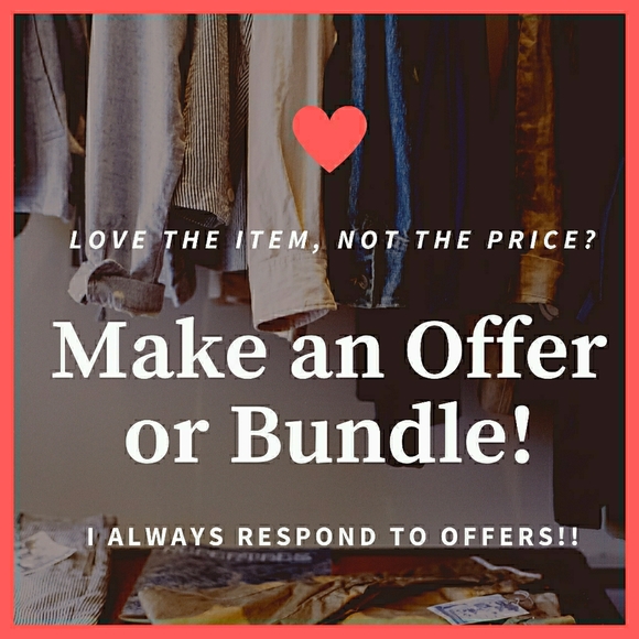 Meet your Posher, Lee - Picture 3 of 7